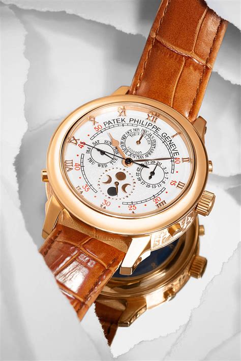 patek phillipe genve|patek philippe geneva switzerland.